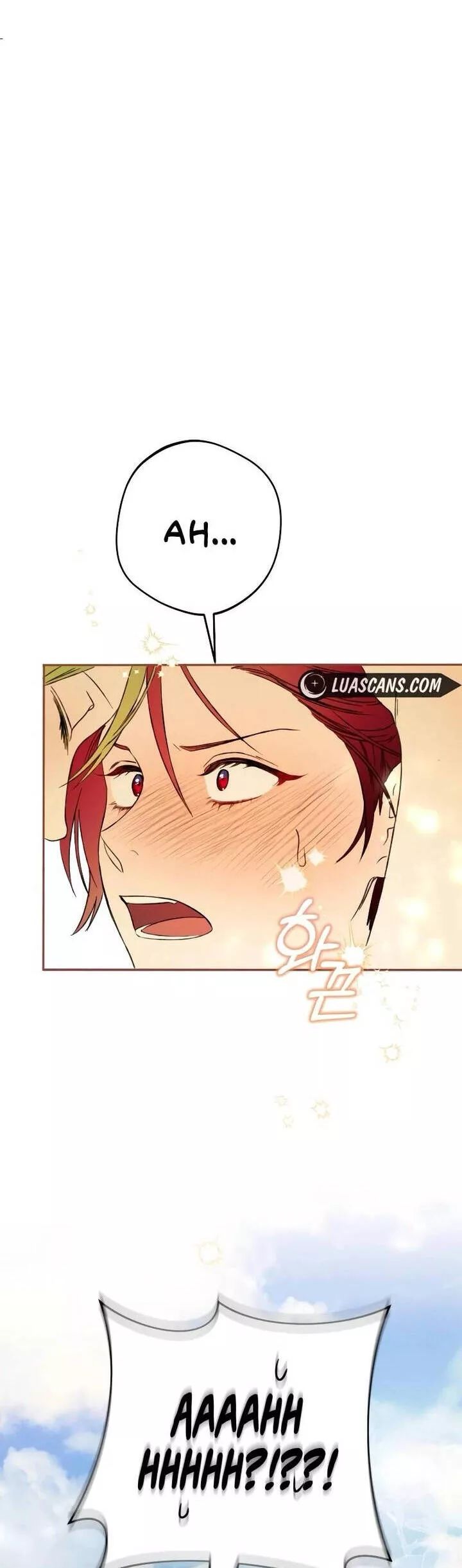 Bạo Chúa Độc Ác Trở Lại - chap14 - Trang 48